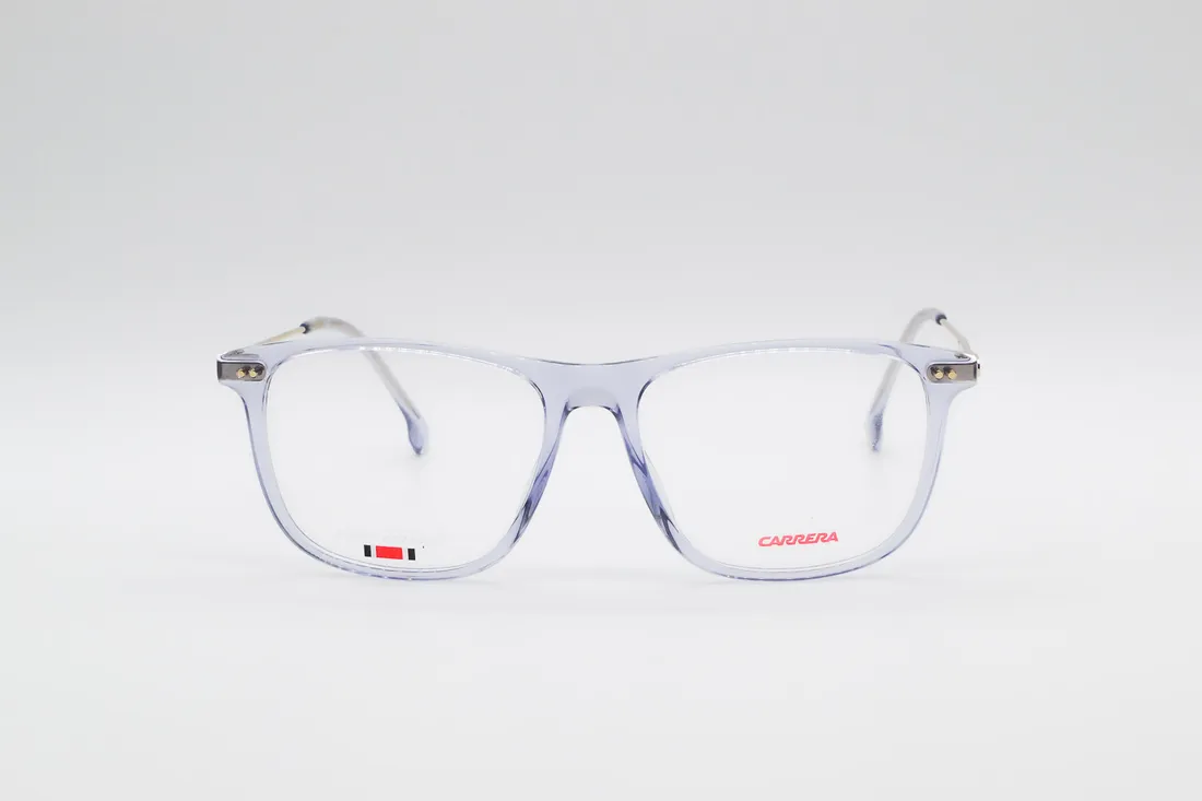 Изг. оправы Carrera 1132 KB7