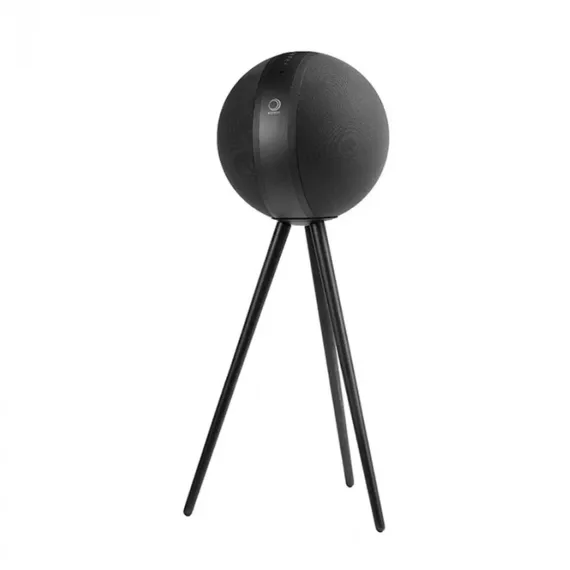 Elipson Planet W35+ Black
