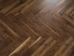 Ламинат Lamiwood CHESTER 516 Дуб Кембридж