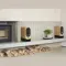 PMC Prophecy1 Mediterranean Oak