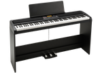 Korg XE20SP
