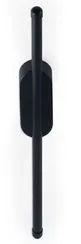 Настенный светильник COMFORT FL5200 Ambrella