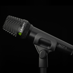 Динамический микрофон Lewitt MTP 5