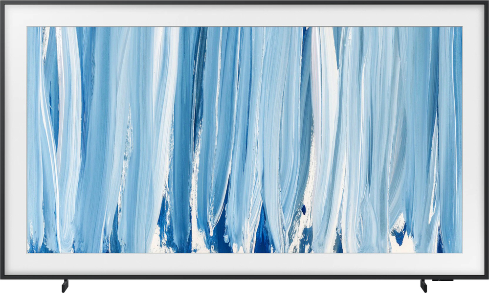 Samsung QE85LS03HWUXPY