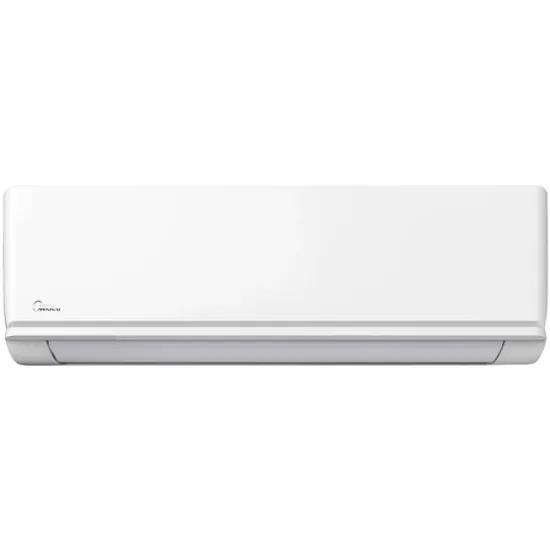 Кондиционер Midea Unlimited MSAG2-12N8C2-I/MSAG2-12N8C2-O