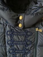 Куртка Moncler, 140