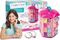 5 In 1 Activity Tower