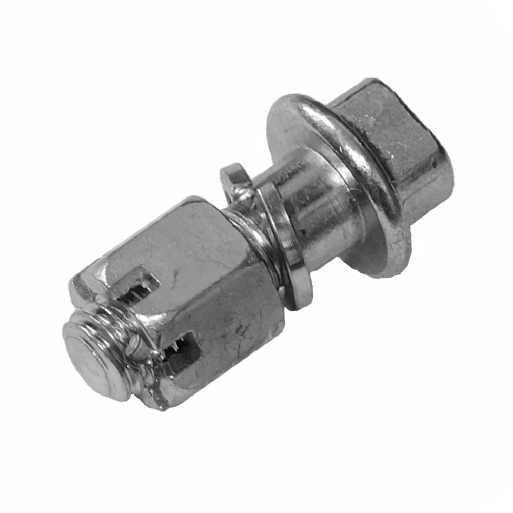 Болт стяжной диска колесного ТСМ FB-FG-FD 534F382001