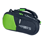 Сумка Heroe’s THUNDER ELETTRA (HRS50172)