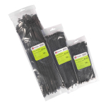 kss_multilock_black_userpack_-1857574485.jpg