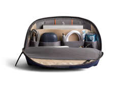 Несессер Bellroy Desk Caddy