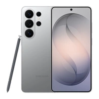 Смартфон Samsung Galaxy S26 Ultra 16/1TB Silver Shadow
