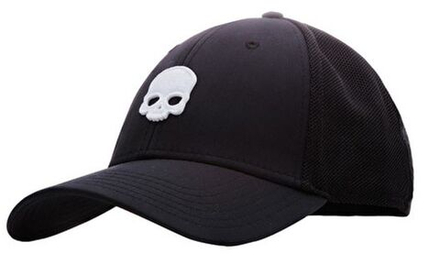 Теннисная кепка Hydrogen Tennis Cap