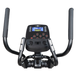 CardioPower XE100