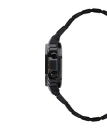 Мужские наручные часы Casio GMW-B5000CS-1DR