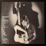 Marius Müller-Westernhagen – Geiler Is' Schon (Германия 1983г.)