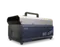 Antari HZ-350