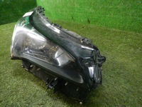 DSCN5509.jpg