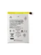Аккумулятор для Google Pixel 3 XL 3430 mAh (G013C-B)