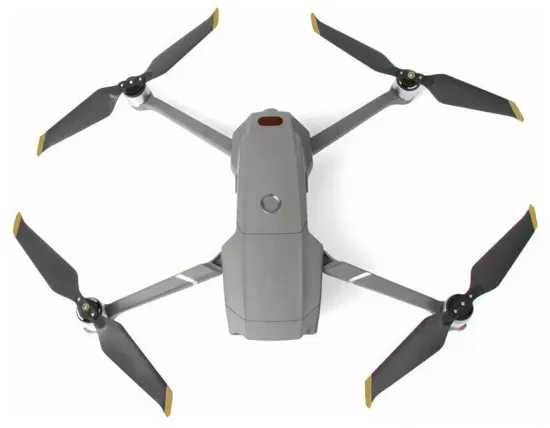 DJI Mavic 2 Enterprise FMC KIT Пропеллеры 4шт