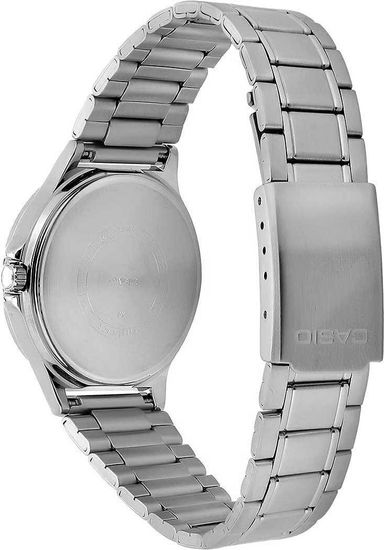 Женские наручные часы Casio LTP-V300D-7A
