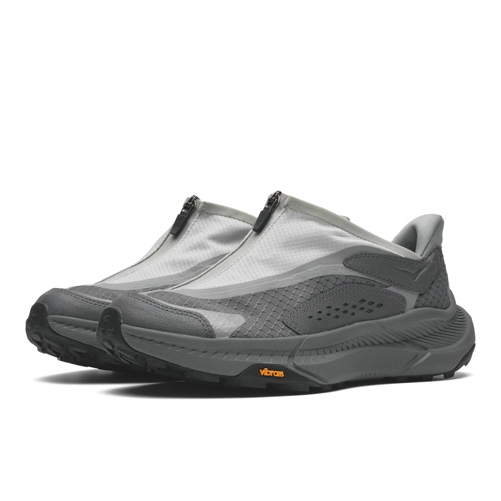 Кроссовки unisex Hoka Project Transport