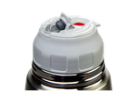 Термос 1.03л Zojirushi SJ-JS10 -