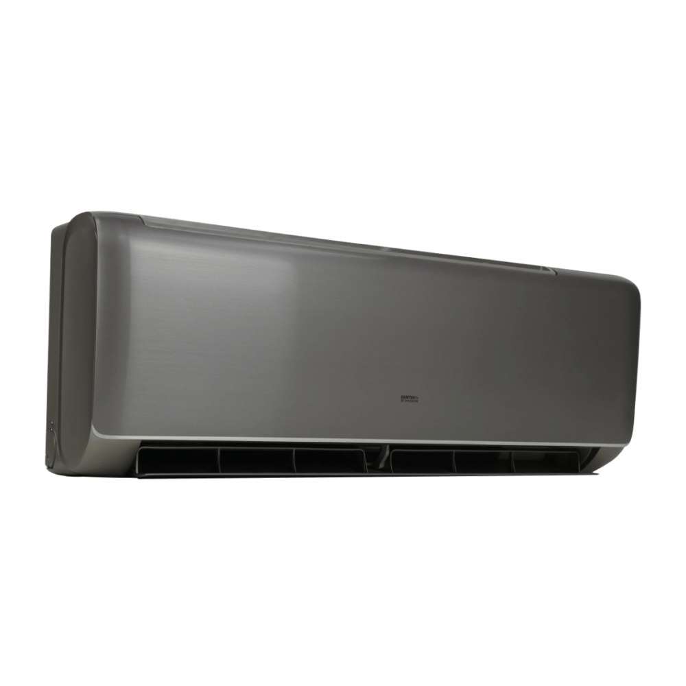 Сплит-система Centek CT-65Ixx (Anthracite) Inverter CT-65i18