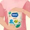 Каша рисовая молочная Nestle Яблоко 200г