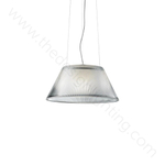 Pendant design lamp Romeo by  Flos