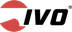 Ivo