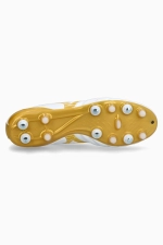Бутсы Mizuno Morelia Neo IV Pro Mix