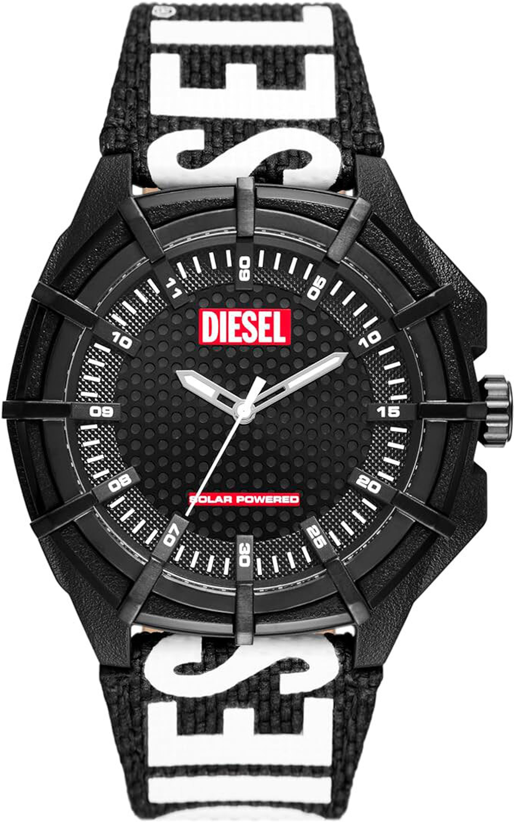 Наручные часы Diesel DZ4654