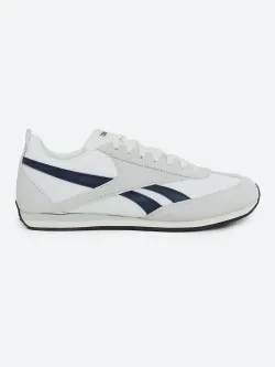 Кроссовки женские REEBOK R100