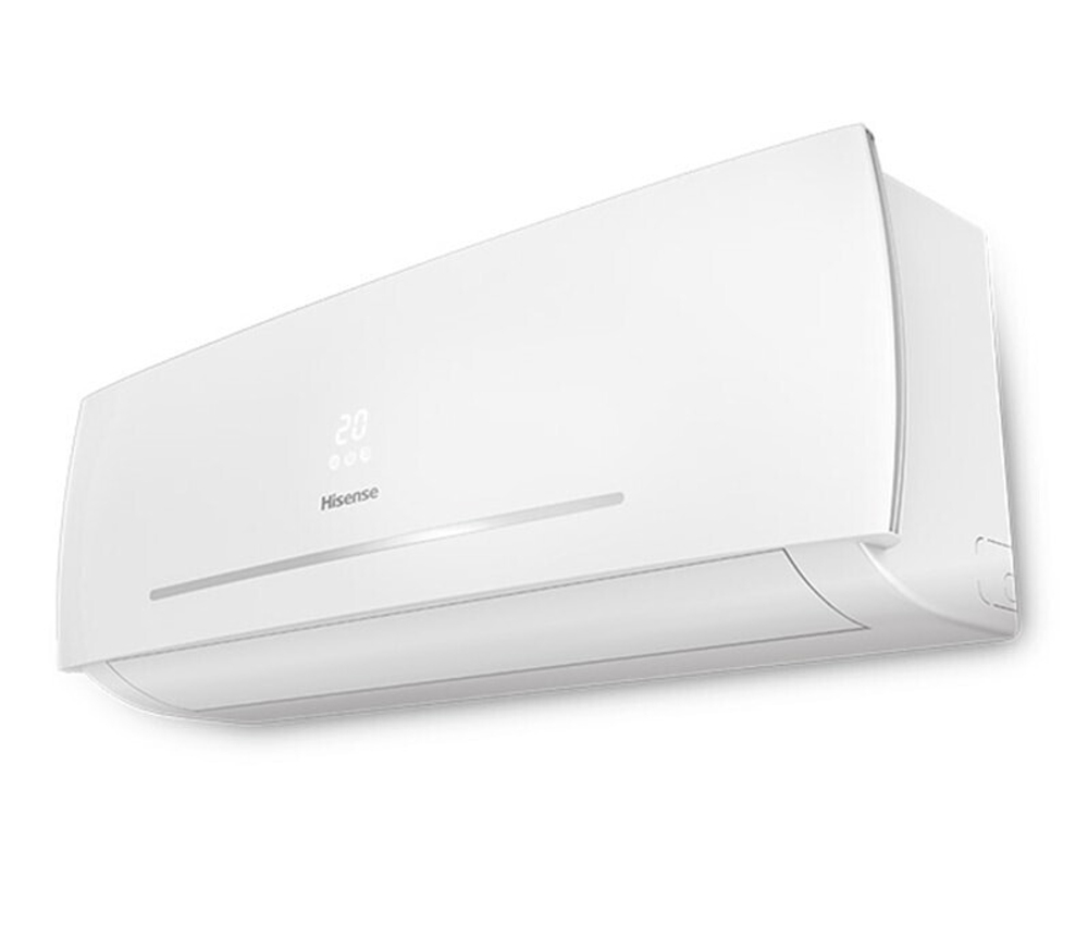 Hisense Neo Classic A AS-12HR4RYDDC00