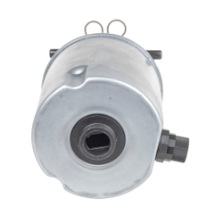 Фильтр топливный NISSAN QASHQAI (J10)/X-TRAIL (T31)/ RENAULT KOLEOS GANZ GIR02151