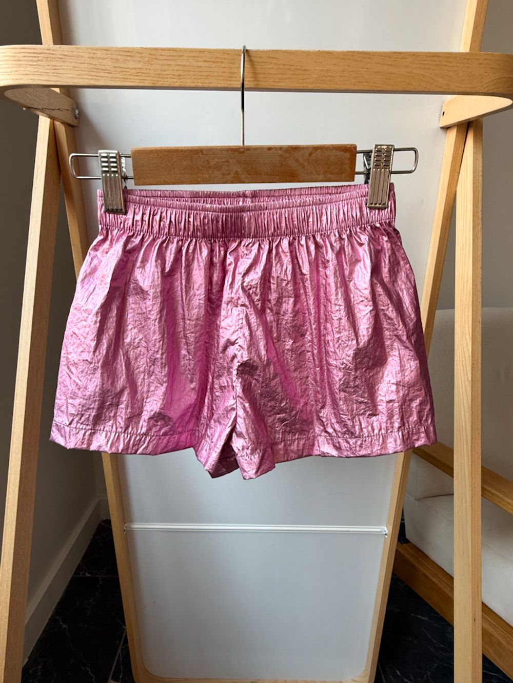 Шорты Tinycottons, 104