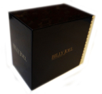 Комплект / Billy Joel (16 Mini LP CD + Box)
