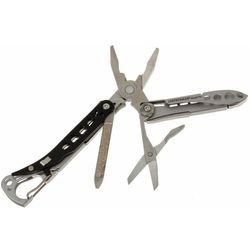 Leatherman Style PS (831492)