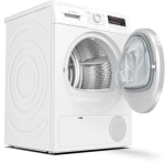 Сушильная машина Bosch WTN85423ME