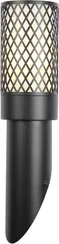 Настенный фонарь уличный Barrel 3019-1W Favourite