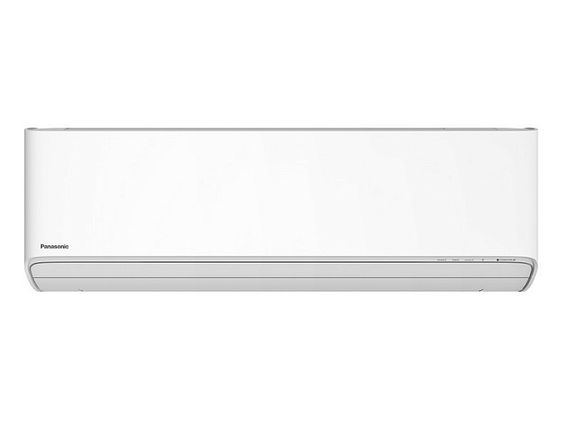 Настенная сплит-система Panasonic CS-Z42ZKEW + CU-Z42ZKE, белый