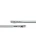 14.2" Ноутбук Apple MacBook Pro 14 M3 Max 2023 36+1 ТБ, Silver