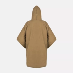 Пончо Helikon Swagman Roll (One Size)