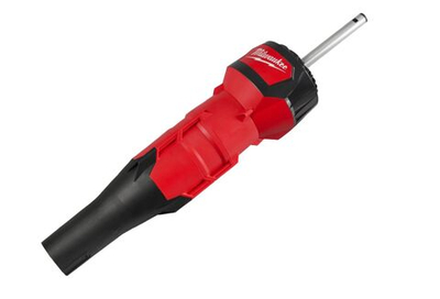 Насадка для воздуходувки Milwaukee M18 FOPH-BA , 4932492668