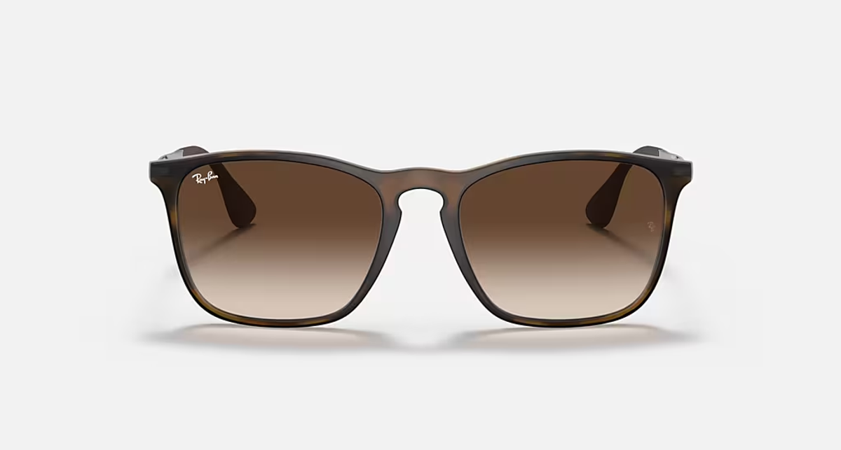 RAY-BAN CHRIS RB4187 856/13