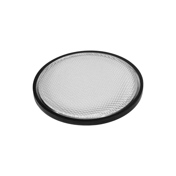 Elation Fuze Pendant Lens 40°