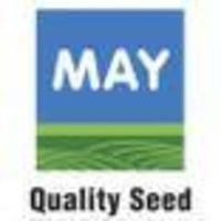 May Seed
