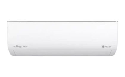 Внутренний блок мульти сплит-системы Royal Clima RCI-PFF12HN MULTI GAMMA PERFETTO