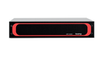 Усилитель BIAMP TesiraAMP-A460H